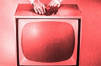WeTv